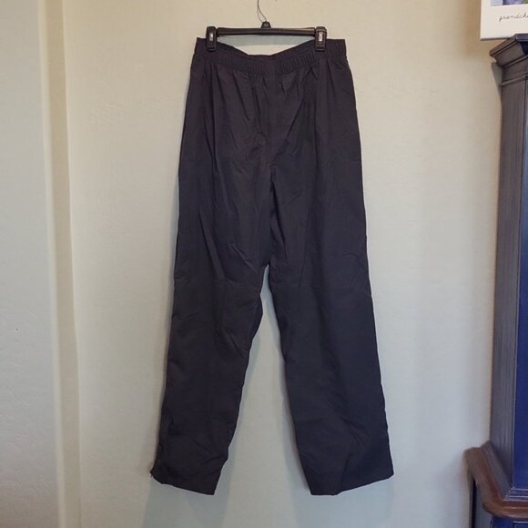 COLUMBIA Sportswear Pants XL - Picture 1 of 16